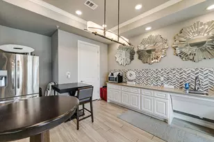 104 Bella Toscana Ave, Lakeway, TX 78734 - Photo 24