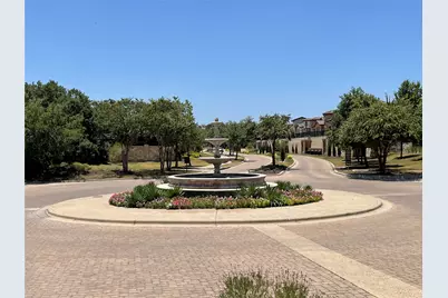 104 Bella Toscana Avenue #2106, Lakeway, TX 78734 - Photo 24