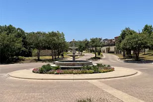 104 Bella Toscana Ave, Lakeway, TX 78734 - Photo 24