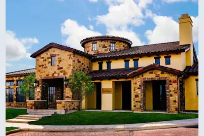 104 Bella Toscana Avenue #2106, Lakeway, TX 78734 - Photo 26