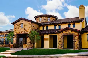 104 Bella Toscana Ave, Lakeway, TX 78734 - Photo 26