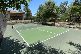 104 Bella Toscana Ave, Lakeway, TX 78734 - Photo 30