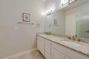 104 Bella Toscana Ave, Lakeway, TX 78734 - Photo 16