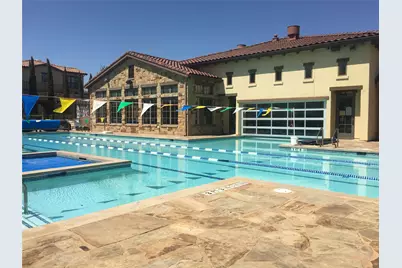 104 Bella Toscana Avenue #2106, Lakeway, TX 78734 - Photo 28