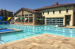 104 Bella Toscana Ave, Lakeway, TX 78734 - Photo 28