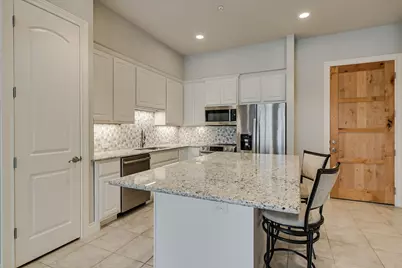 104 Bella Toscana Avenue #2106, Lakeway, TX 78734 - Photo 6