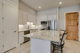 104 Bella Toscana Ave, Lakeway, TX 78734 - Photo 6