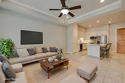 104 Bella Toscana Avenue #2106, Lakeway, TX 78734 - Photo 2