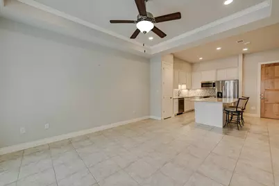 104 Bella Toscana Avenue #2106, Lakeway, TX 78734 - Photo 10