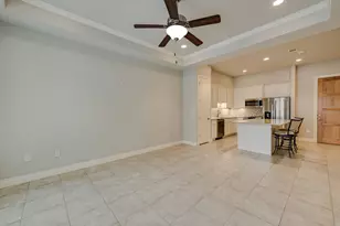 104 Bella Toscana Ave, Lakeway, TX 78734 - Photo 10