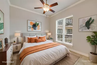 104 Bella Toscana Avenue #2106, Lakeway, TX 78734 - Photo 4