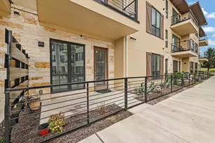 104 Bella Toscana Ave, Lakeway, TX 78734 - Photo 1