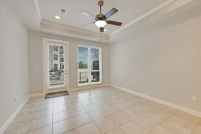 104 Bella Toscana Avenue #2106, Lakeway, TX 78734 - Photo 12