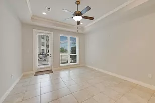 104 Bella Toscana Ave, Lakeway, TX 78734 - Photo 12