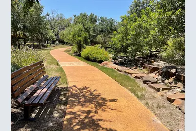 104 Bella Toscana Avenue #2106, Lakeway, TX 78734 - Photo 32