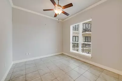 104 Bella Toscana Avenue #2106, Lakeway, TX 78734 - Photo 14