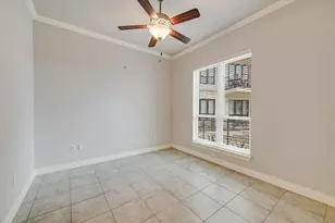 104 Bella Toscana Ave, Lakeway, TX 78734 - Photo 14