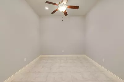 104 Bella Toscana Avenue #2106, Lakeway, TX 78734 - Photo 18