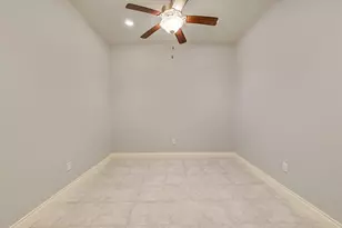 104 Bella Toscana Ave, Lakeway, TX 78734 - Photo 18