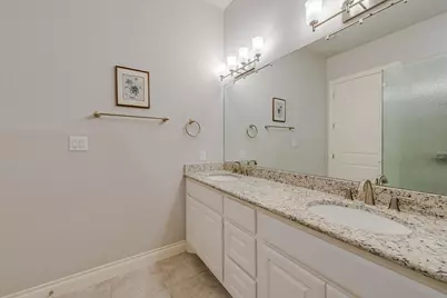 104 Bella Toscana Avenue #2106, Lakeway, TX 78734 - Photo 16