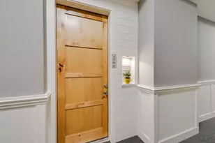 104 Bella Toscana Ave, Lakeway, TX 78734 - Photo 22