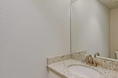 104 Bella Toscana Avenue #2106, Lakeway, TX 78734 - Photo 20