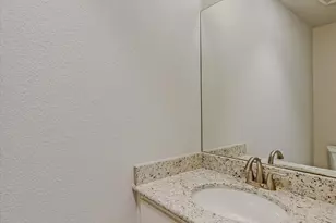 104 Bella Toscana Ave, Lakeway, TX 78734 - Photo 20