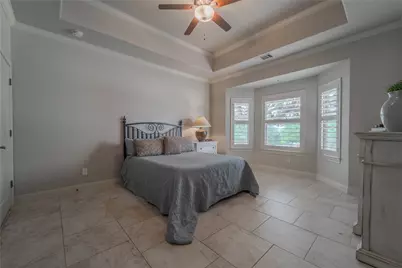 19013 Venture Drive, Point Venture, TX 78645 - Photo 8