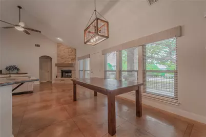 19013 Venture Drive, Point Venture, TX 78645 - Photo 4