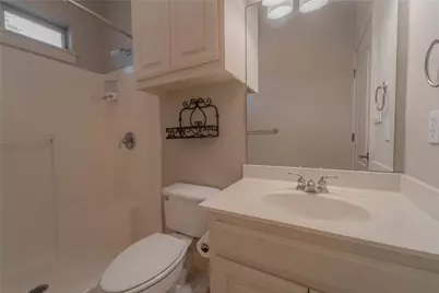 19013 Venture Drive, Point Venture, TX 78645 - Photo 14