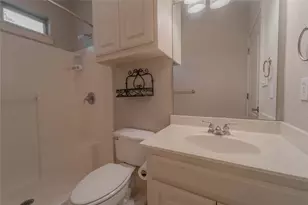 19013 Venture Dr, Point Venture, TX 78645 - Photo 14