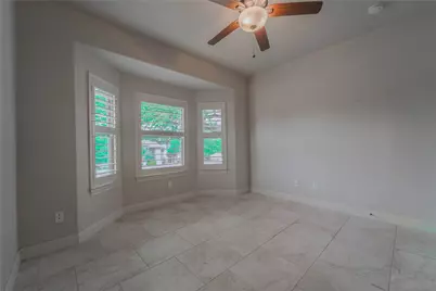 19013 Venture Drive, Point Venture, TX 78645 - Photo 12