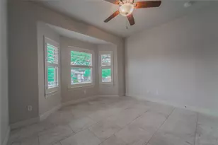 19013 Venture Dr, Point Venture, TX 78645 - Photo 12