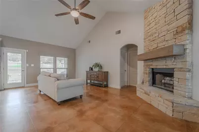 19013 Venture Drive, Point Venture, TX 78645 - Photo 2