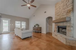 19013 Venture Dr, Point Venture, TX 78645 - Photo 2