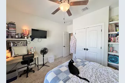 1094 Raintree Lane, Elgin, TX 78621 - Photo 14