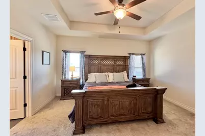 1094 Raintree Lane, Elgin, TX 78621 - Photo 22