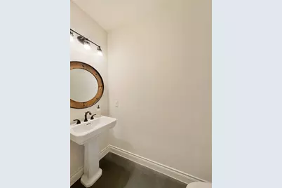 1094 Raintree Lane, Elgin, TX 78621 - Photo 22