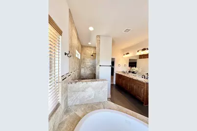 1094 Raintree Lane, Elgin, TX 78621 - Photo 26