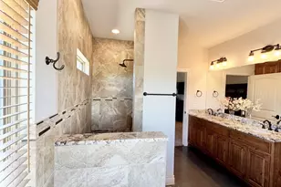 1094 Raintree Ln, Elgin, TX 78621 - Photo 26