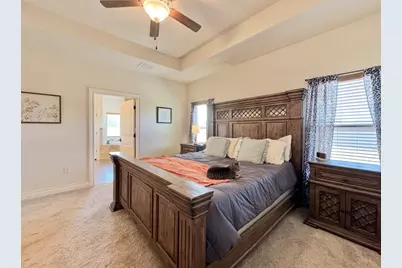 1094 Raintree Lane, Elgin, TX 78621 - Photo 24