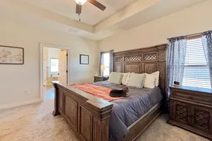 1094 Raintree Ln, Elgin, TX 78621 - Photo 24