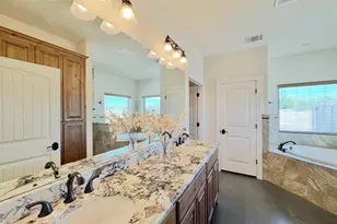 1094 Raintree Ln, Elgin, TX 78621 - Photo 24