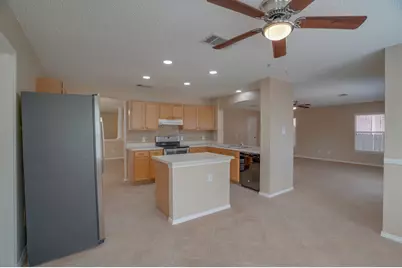 1900 Carriage Club Drive, Cedar Park, TX 78613 - Photo 8