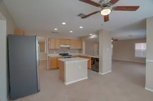 1900 Carriage Club Dr, Cedar Park, TX 78613 - Photo 8