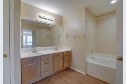 1900 Carriage Club Drive, Cedar Park, TX 78613 - Photo 18