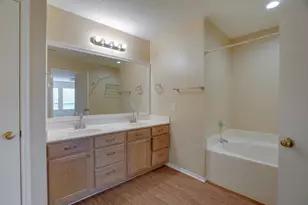 1900 Carriage Club Dr, Cedar Park, TX 78613 - Photo 18