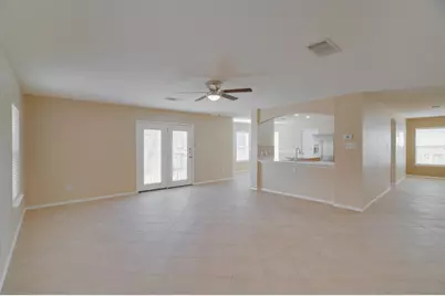 1900 Carriage Club Drive, Cedar Park, TX 78613 - Photo 4