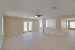 1900 Carriage Club Dr, Cedar Park, TX 78613 - Photo 4