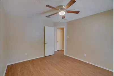 1900 Carriage Club Drive, Cedar Park, TX 78613 - Photo 16